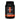 Rule 1 Whey Isolate — Chocolate Fudge — Approx. 2 lb product image | PROTEIN DISTRICT Lebanon