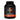 Rule 1 Whey Isolate — Chocolate Peanut Butter — Approx. 5 lb product image | PROTEIN DISTRICT Lebanon