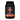 Rule 1 Whey Isolate — Cookies & Cream — Approx. 2 lb product image | PROTEIN DISTRICT Lebanon