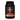 Rule 1 Whey Isolate — Fruity Cereal — Approx. 2 lb product image | PROTEIN DISTRICT Lebanon