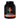 Rule 1 Whey Isolate — Fruity Cereal — Approx. 5 lb product image | PROTEIN DISTRICT Lebanon