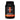Rule 1 Whey Isolate — Lightly Salted Caramel — Approx. 2 lb product image | PROTEIN DISTRICT Lebanon