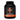 Rule 1 Whey Isolate — Mint Chocolate Chip — Approx. 5 lb product image | PROTEIN DISTRICT Lebanon