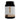 Rule 1 Whey Isolate — Natural Dark Chocolate — 1.5 lb • Naturally Flavored product image | PROTEIN DISTRICT Lebanon