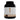 Rule 1 Whey Isolate — Natural Dark Chocolate — 4 lb • Naturally Flavored product image | PROTEIN DISTRICT Lebanon
