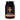 Rule 1 Whey Isolate — Orange Dreamsicle — Approx. 2 lb product image | PROTEIN DISTRICT Lebanon