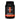 Rule 1 Whey Isolate — Strawberries & Cream — Approx. 2 lb product image | PROTEIN DISTRICT Lebanon