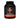 Rule 1 Whey Isolate — Strawberries & Cream — Approx. 5 lb product image | PROTEIN DISTRICT Lebanon