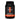 Rule 1 Whey Isolate — Strawberry Banana — Approx. 2 lb product image | PROTEIN DISTRICT Lebanon