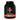 Rule 1 Whey Isolate — Strawberry Banana — Approx. 5 lb product image | PROTEIN DISTRICT Lebanon