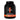 Rule 1 Whey Isolate — Vanilla Butter Cake — Approx. 5 lb product image | PROTEIN DISTRICT Lebanon