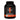 Rule 1 Whey Isolate — Vanilla Cream — Approx. 5 lb product image | PROTEIN DISTRICT Lebanon