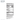 Rule 1 Whey Isolate — Vanilla Cream — Nutrition Facts and ingredients | PROTEIN DISTRICT Lebanon