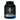 Rule 1 Whey Protein — Banana Creme — Approx. 5 lb product image | PROTEIN DISTRICT Lebanon