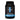 Rule 1 Whey Protein — Birthday Cake — Approx. 2 lb product image | PROTEIN DISTRICT Lebanon