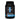 Rule 1 Whey Protein — Chocolate Fudge — Approx. 2 lb product image | PROTEIN DISTRICT Lebanon