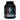 Rule 1 Whey Protein — Chocolate Fudge — Approx. 5 lb product image | PROTEIN DISTRICT Lebanon