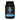 Rule 1 Whey Protein — Cookies & Cream — Approx. 2 lb product image | PROTEIN DISTRICT Lebanon