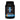 Rule 1 Whey Protein — Lightly Salted Caramel — Approx. 2 lb product image | PROTEIN DISTRICT Lebanon