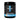 Rule 1 Whey Protein Vanilla Ice Cream — original 1.02 lb / 462 g tub, 14 Servings | PROTEIN DISTRICT Lebanon