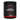 Rule 1  Charged Creatine — Mandarin Mango — 30 scoops product image | PROTEIN DISTRICT Lebanon