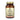 Solgar Biotin 10,000 mcg 120 Vegetable Capsules - PROTEIN DISTRICT Lebanon