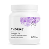 Thorne Collagen Fit 506 g - PROTEIN DISTRICT Lebanon