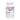 Thorne ResveraCel — 60 Capsules – original product bottle – PROTEIN DISTRICT Lebanon