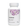 Thorne ResveraCel — 60 Capsules – original product bottle – PROTEIN DISTRICT Lebanon