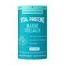 Vital Proteins Marine Collagen 221 g - PROTEIN DISTRICT Lebanon