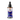 Vitamatic Liquid Biotin & Collagen 59 mL - PROTEIN DISTRICT Lebanon