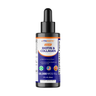 Vitamatic Liquid Biotin & Collagen 59 mL - PROTEIN DISTRICT Lebanon