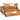 Quest Protein Bar