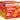 Quest crackers