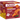 Quest crackers