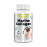 Quamtrax Marine Collagen - Protein District Lebanon