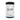 Rule 1 Collagen Peptides Peach Mango - Protein District Lebanon