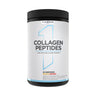 Rule 1 Collagen Peptides Peach Mango - Protein District Lebanon