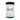 Rule 1 Collagen Peptides Vanilla Cream - Protein District Lebanon