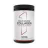 Rule 1 Multi-Source Collagen - Protein District Lebanon