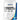 Nutricost L-Arginine+L-Citrulline