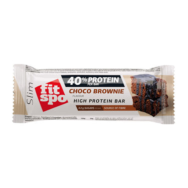 Fitspo Slim Protein Bar