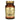 Solgar Vitamin B6