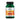Swanson Biotin 5,000 mcg 30 Vegan Capsules - Protein District Lebanon