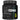 Biotech USA IsoTonic