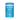 Vital Proteins Collagen Peptides 284 g - Protein District Lebanon
