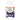 Vitamatic Lithium Orotate