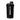 Biotech Shaker