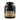 Optimum Nutrition Pro Gainer